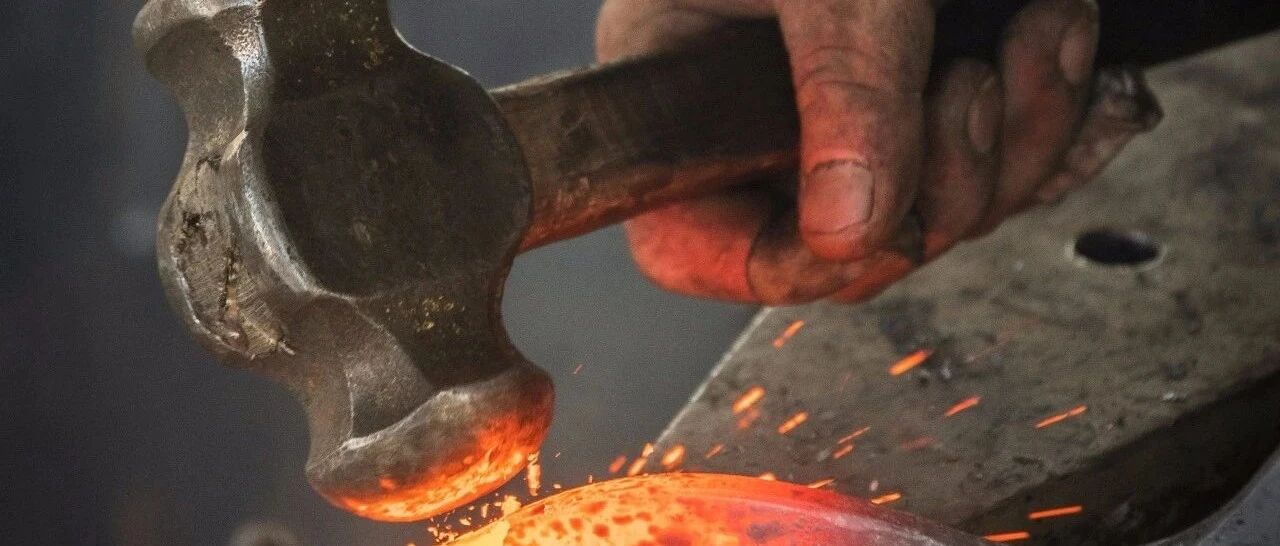 25家厂商52款新品冲击Q1春节档：谁能打响2021年第一枪？