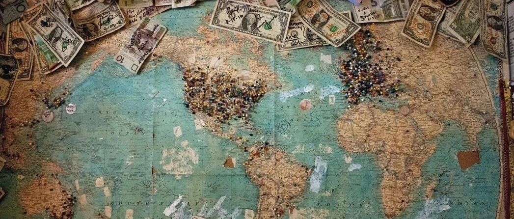 游戏买量正演变出更多可能