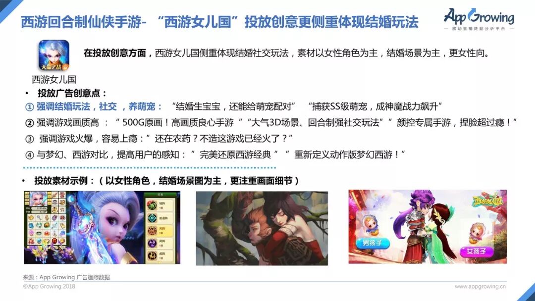 3ξ1¼ܷ粨Top 20ɳϰ