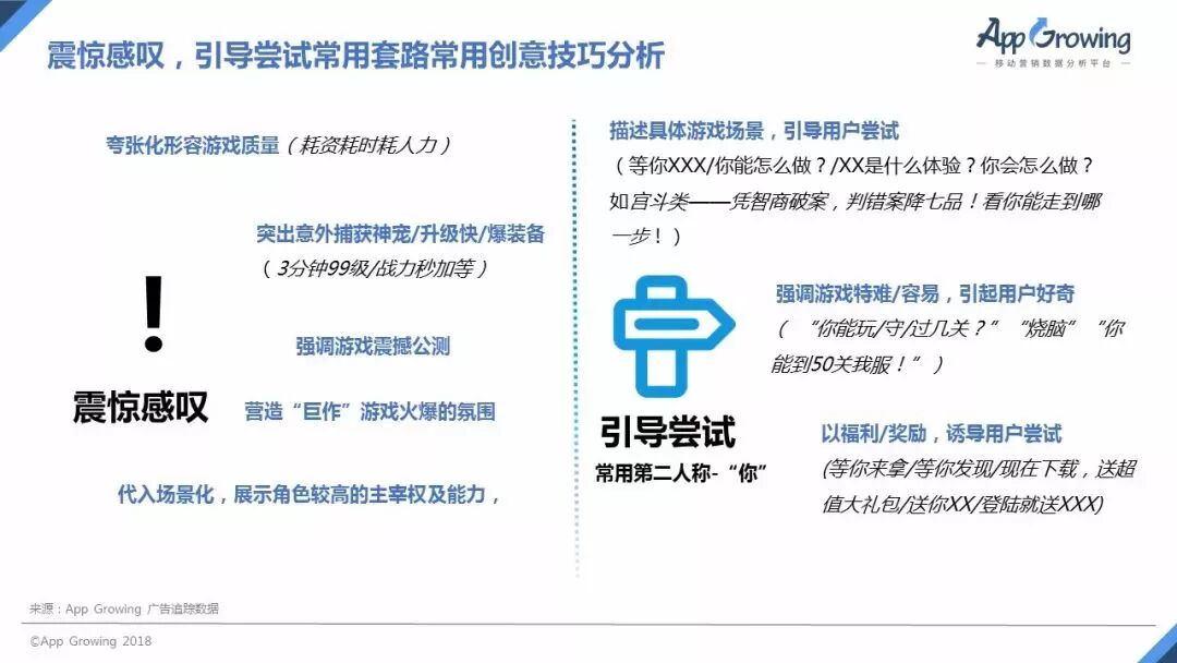 3ξ1¼ܷ粨Top 20ɳϰ