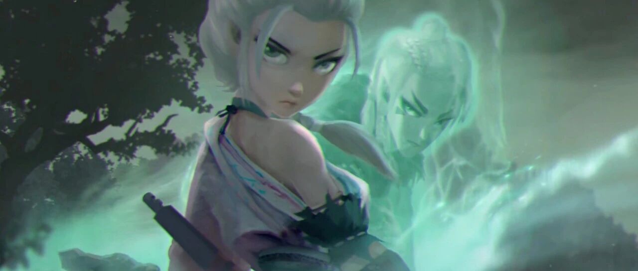 辞去高管创业，4个人从零开始做到了全球热销第六