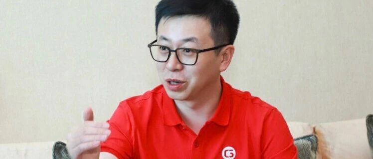 360游戏总裁李海毅：多端运营是必然趋势，中度游戏将是下个发力点