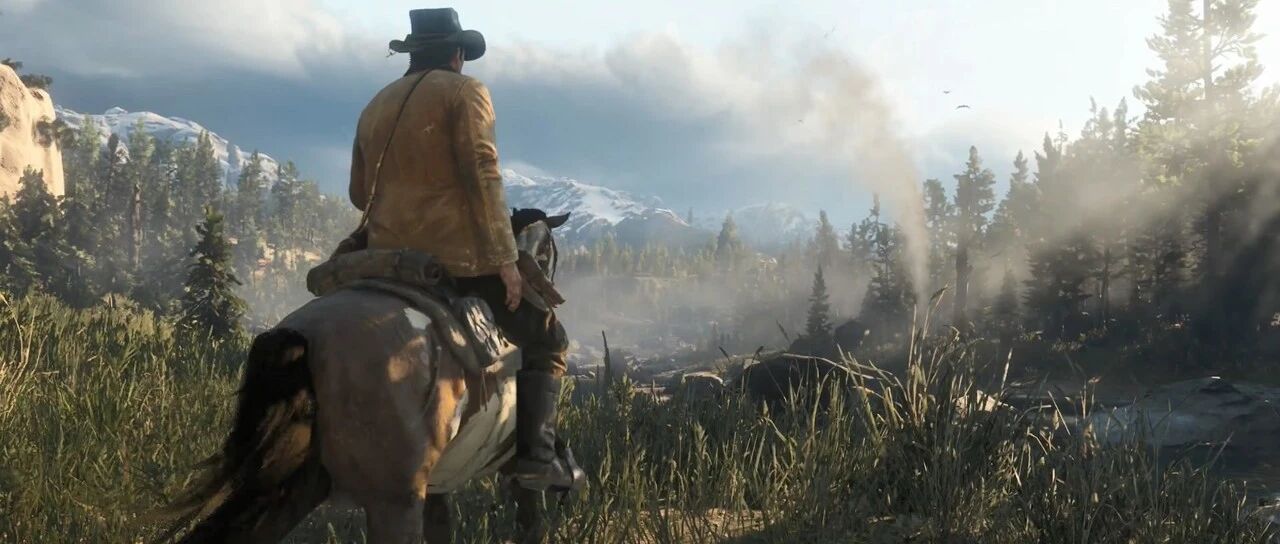 我和腾讯光子的专家，聊了聊中国游戏行业最大的一块短板