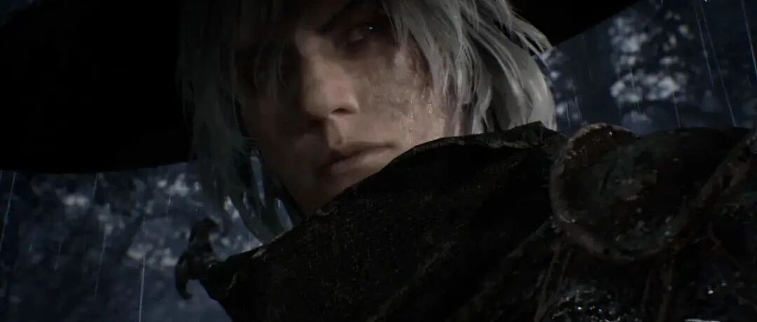 专访梁其伟：全北京的人才凑一起，可能都凑不出一个 3A 项目的人