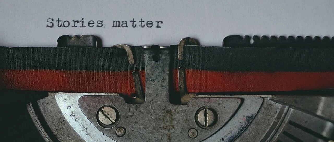 招聘：“走过2020，我越来越觉得这是一份很酷的职业”