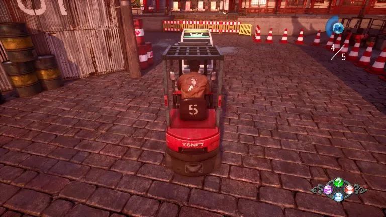 铃木裕_铃木裕_铃木裕