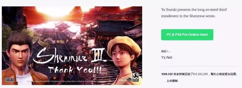 铃木裕_铃木裕_铃木裕