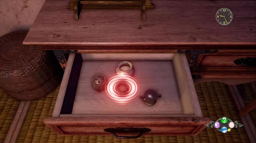 铃木裕_铃木裕_铃木裕