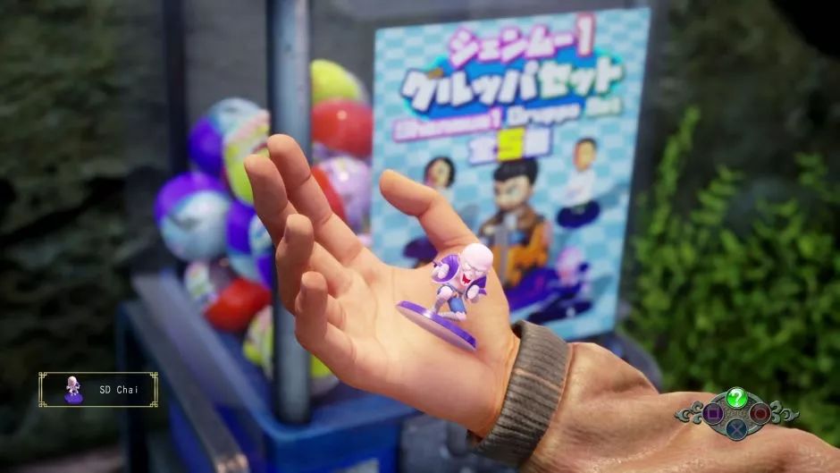 铃木裕_铃木裕_铃木裕