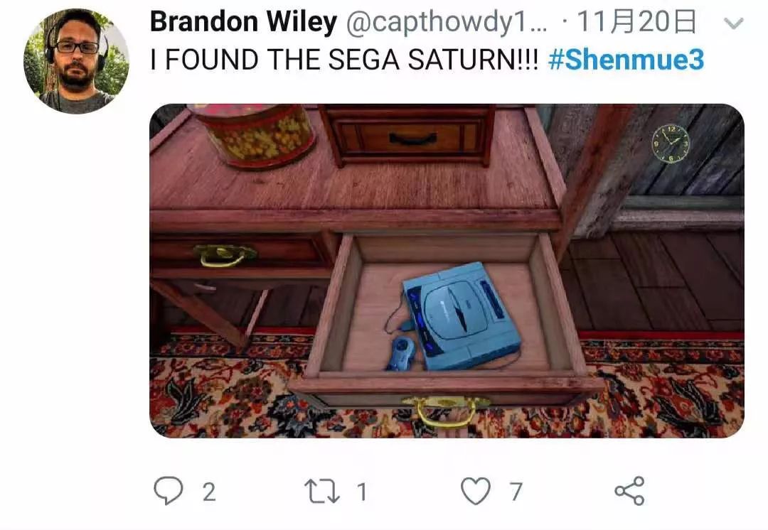 铃木裕_铃木裕_铃木裕