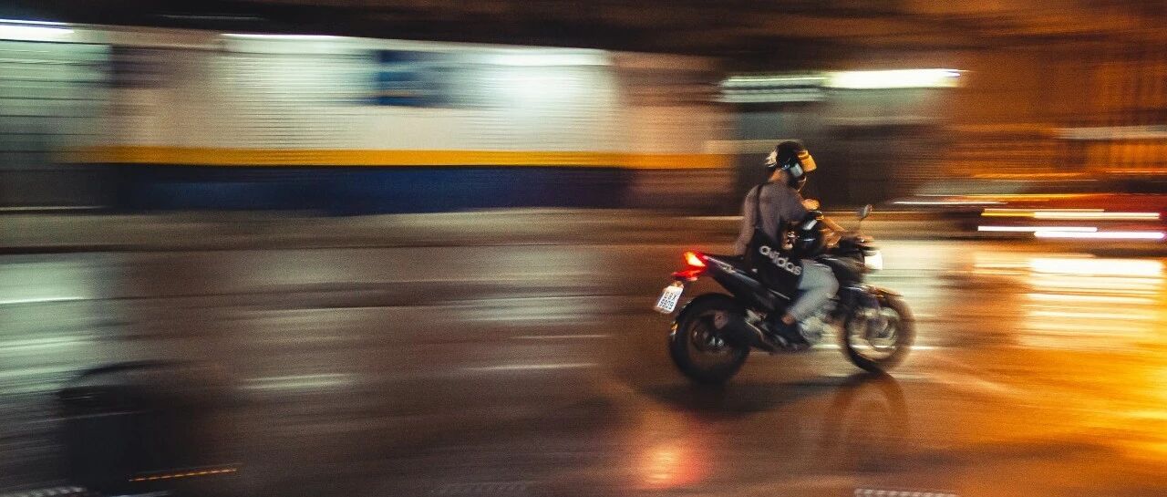 再不准备，你就要错过全球游戏行业最热档期了