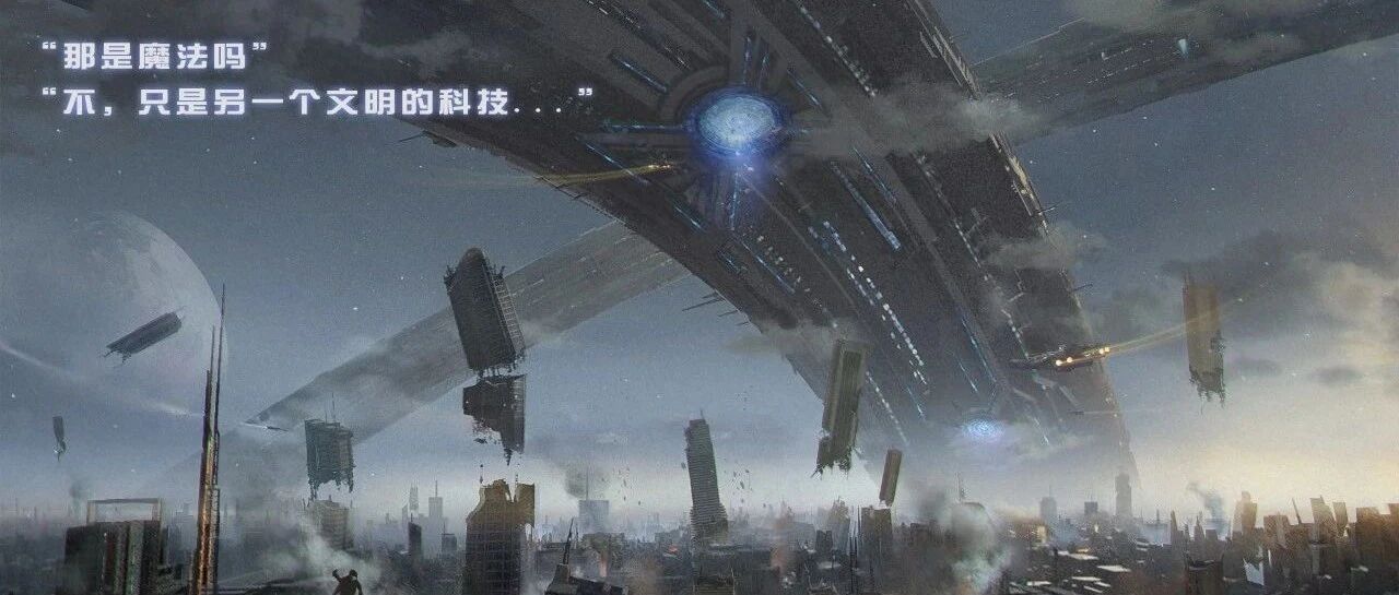 TapTap 9.5分，评价过万：它可能为独立游戏打开了一条新路