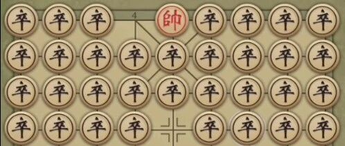 多款游戏用户狂跌八成，这些小团队是靠什么「绝处逢生」的？