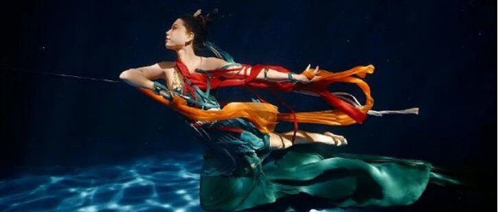 传统文化正成为游戏的「财富密码」？