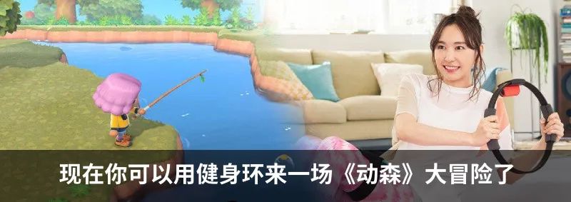 上線兩年累計2億用戶，《第五人格》是怎麼把一個小眾品類做到大眾層面的 遊戲 第28張