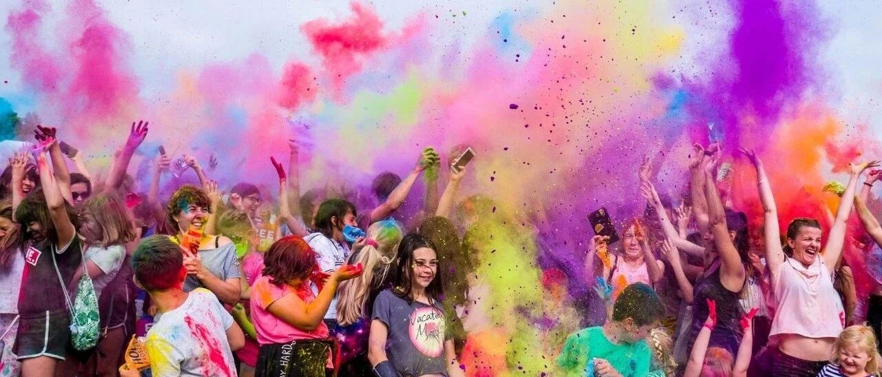 资深商务离职做研发：七人团队用虚幻引擎做了款「万人同玩」的游戏