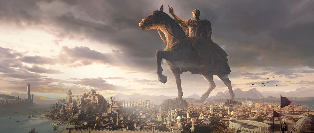 上线即登顶免费榜，天美近两年最重磅的新品终于来了