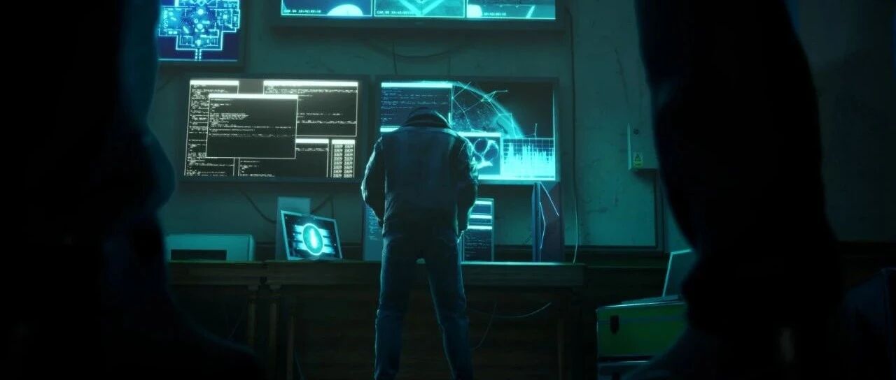 我们采访了网易上海的全新工作室：多名主创做过3A