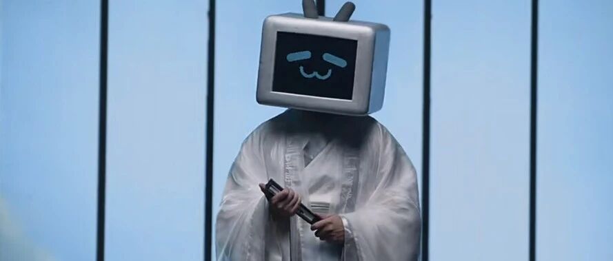 你对B站游戏的认知该刷新了