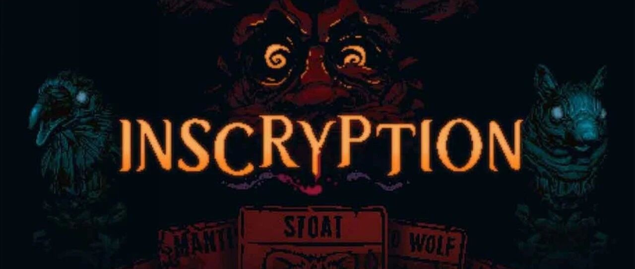 95%好评，Steam热销第二，我从没想到一款卡牌游戏能这么“吓人”