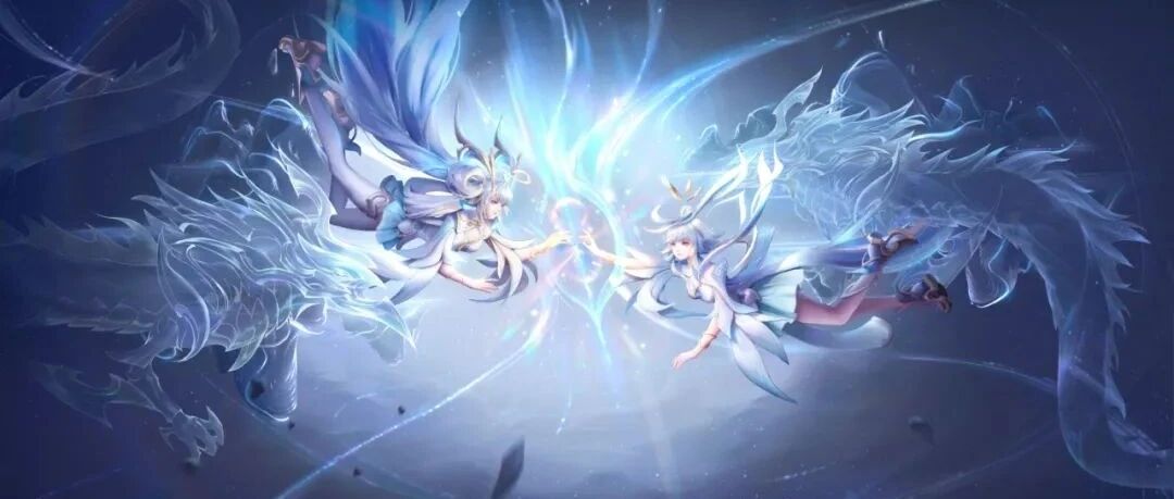 我没想到，腾讯在海外市场还藏了一招