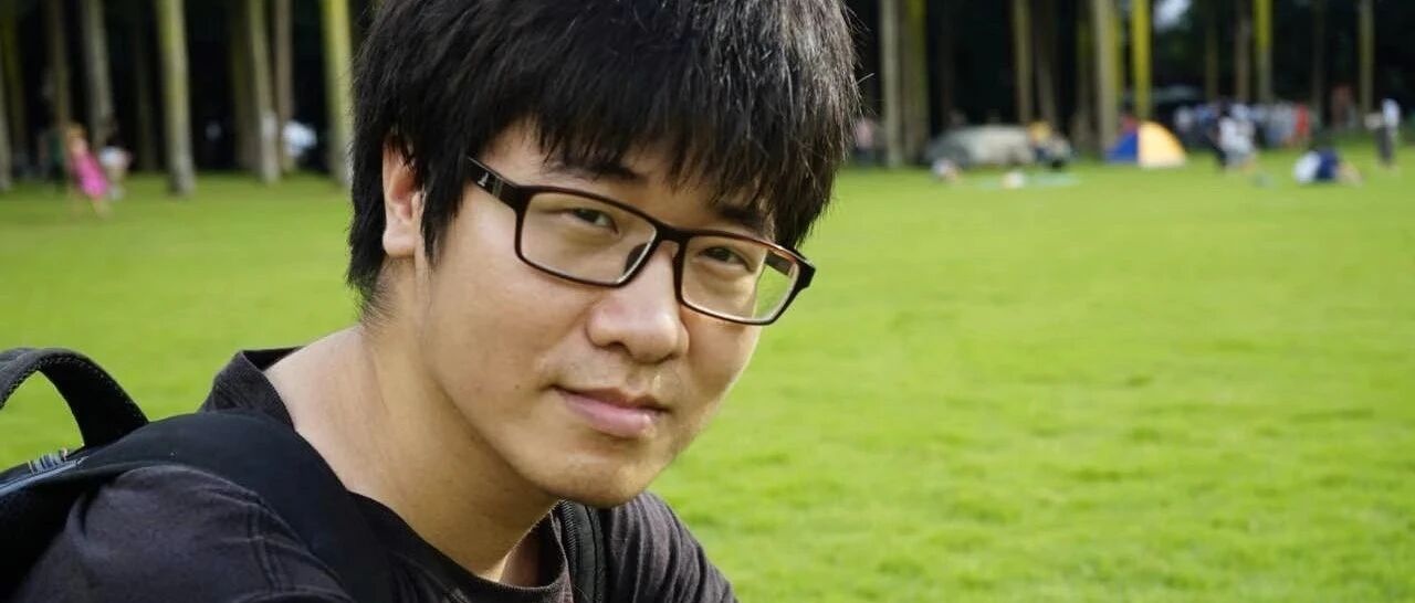 龙拳风暴CEO曹楠：游戏设计正进入一个融合、复刻、多元、专业的时代