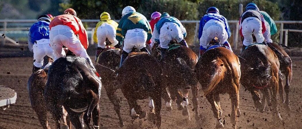 掌握这些趋势，才能让2021年出海竞争不落下风