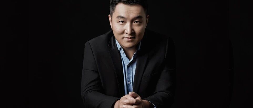 【专访回顾】对话腾讯马晓轶：用最顶尖的团队，寻求下一个突破式创新