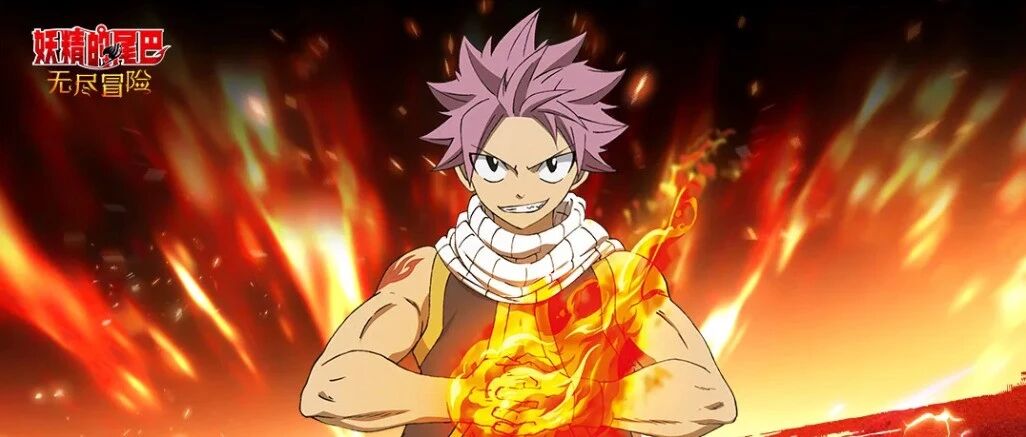 3年研发、投入5000万，这个8.2亿人气值的IP又出了个卡牌新游