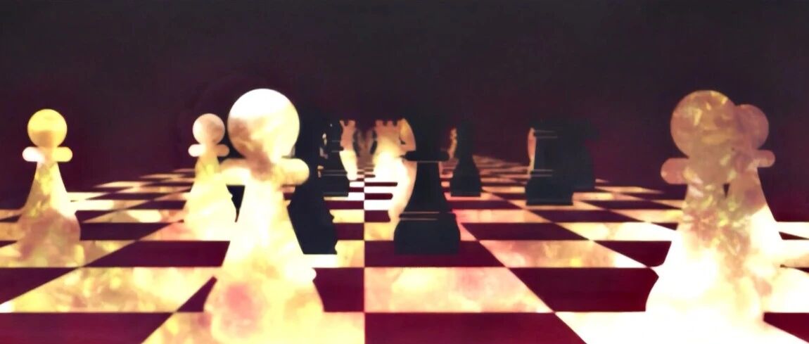 国产游戏已经悄悄占领了全球市场