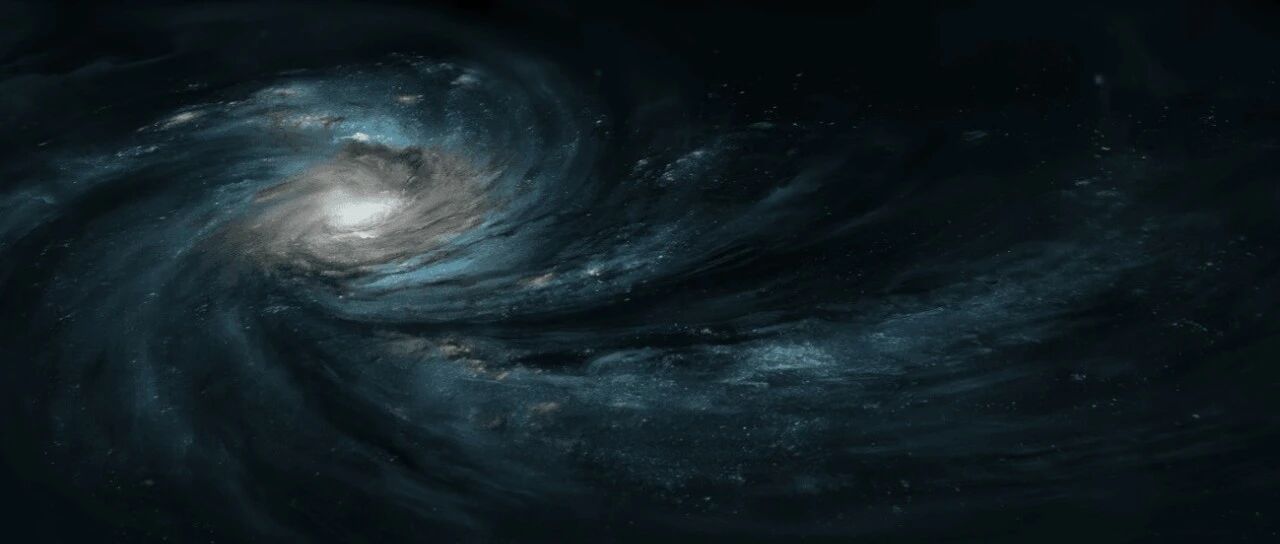 FunPlus特效专家张韶勇：如何利用跨平台工具快速制作像素动画？