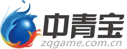 41家廠商77款產品暑期檔大亂鬥：遊戲市場最殘酷的Q3已然來臨 遊戲 第13張