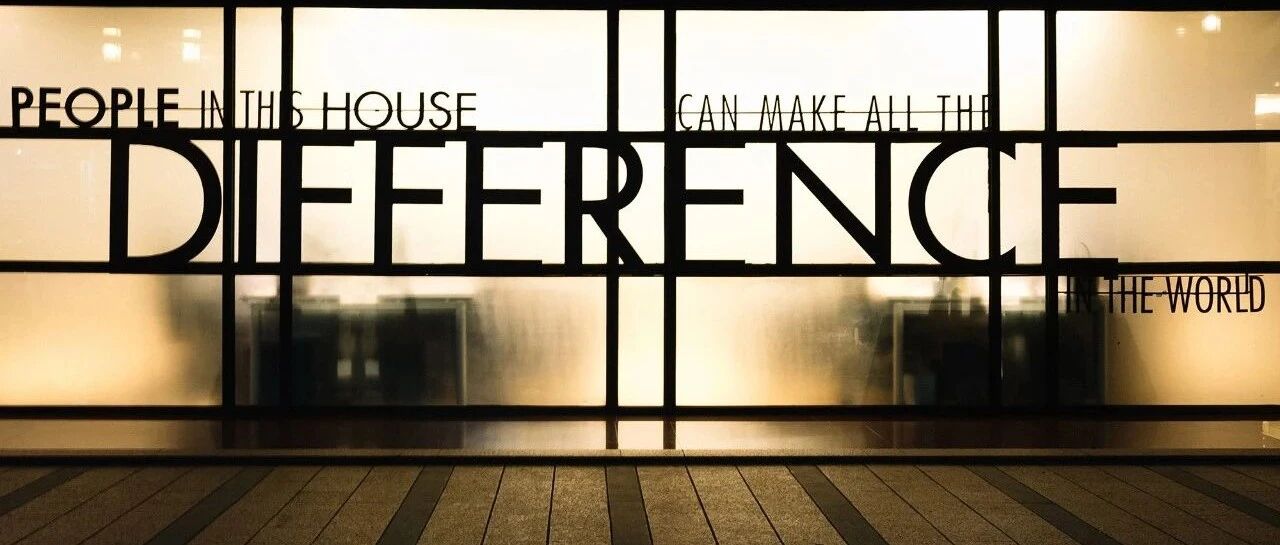 2021年布局3款新品，雷亚CEO游名扬：商业与口碑的界限越来越模糊了