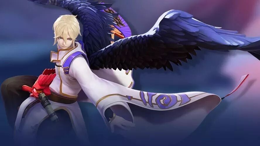 界面换新、场景重造、传统玩法行不通，网易的《决战！平安京》到底做了多少改变？