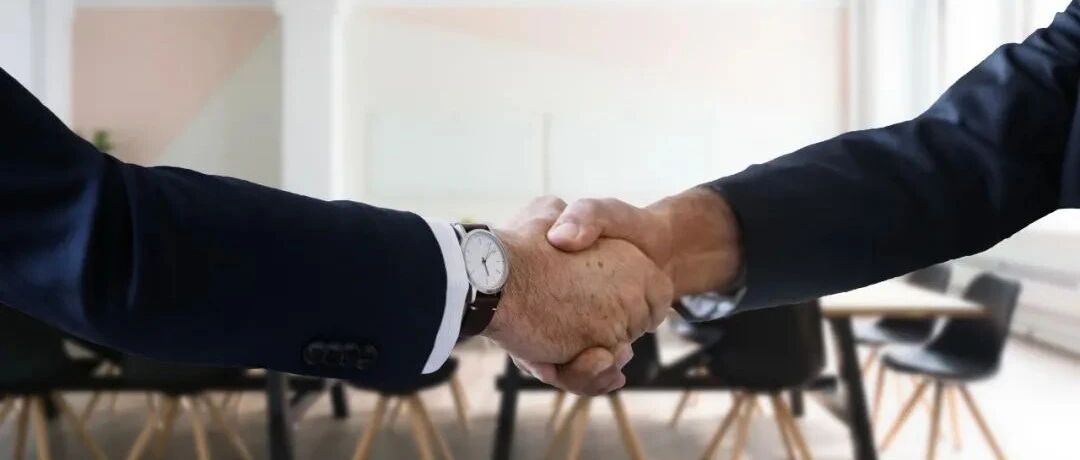 独立游戏开发者面对投资发行商时应该避免的30个错误