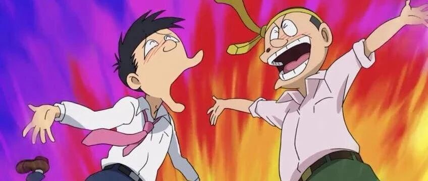 哪个行业最容易赚（骗）游戏人的钱？