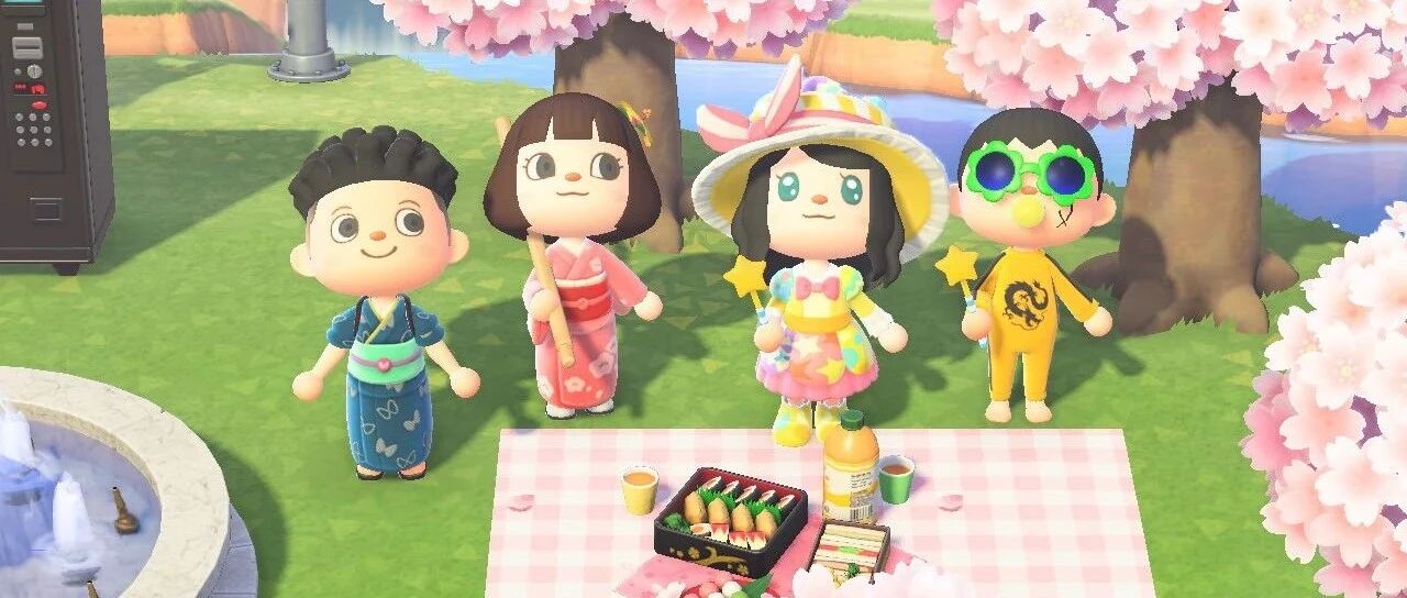 在游戏圈，你遇到过性别歧视么？