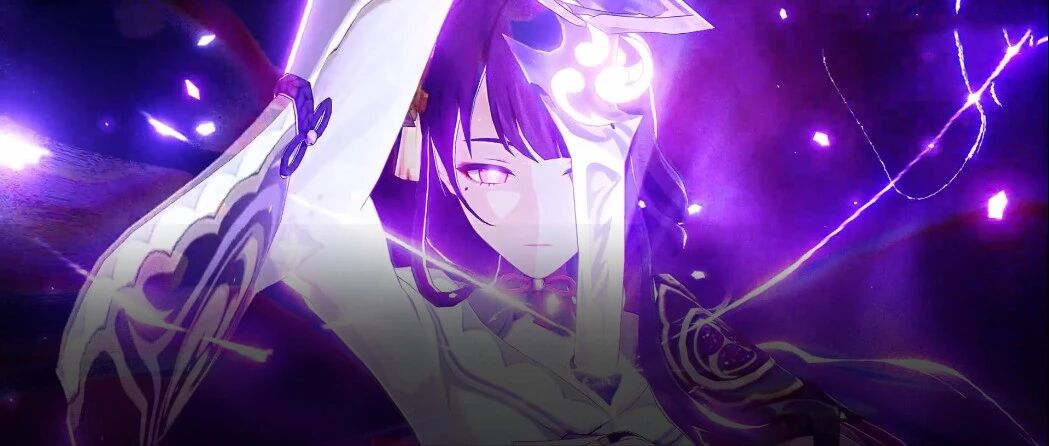 扒遍了《原神》的五张地图，我发现它悄悄改了自己的开放世界设计