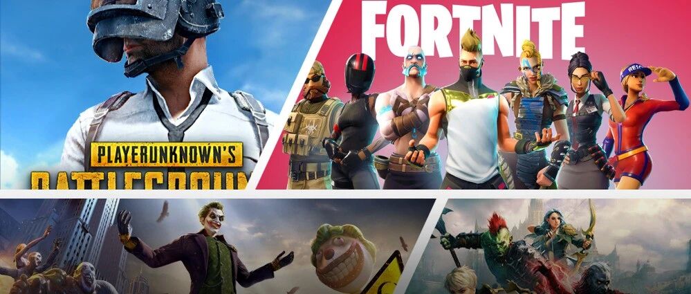 果不其然，2022年中国厂商还会在海外继续统治这个品类