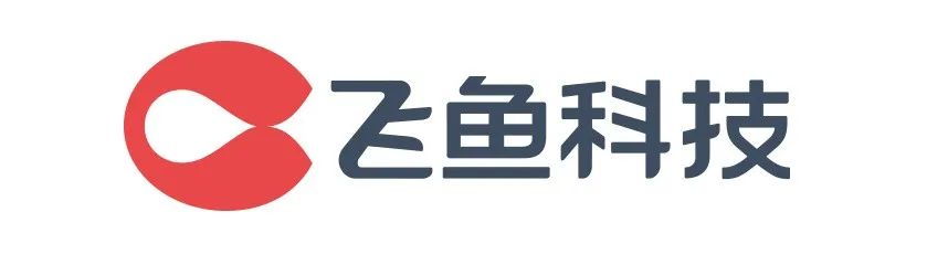 41家廠商77款產品暑期檔大亂鬥：遊戲市場最殘酷的Q3已然來臨 遊戲 第24張