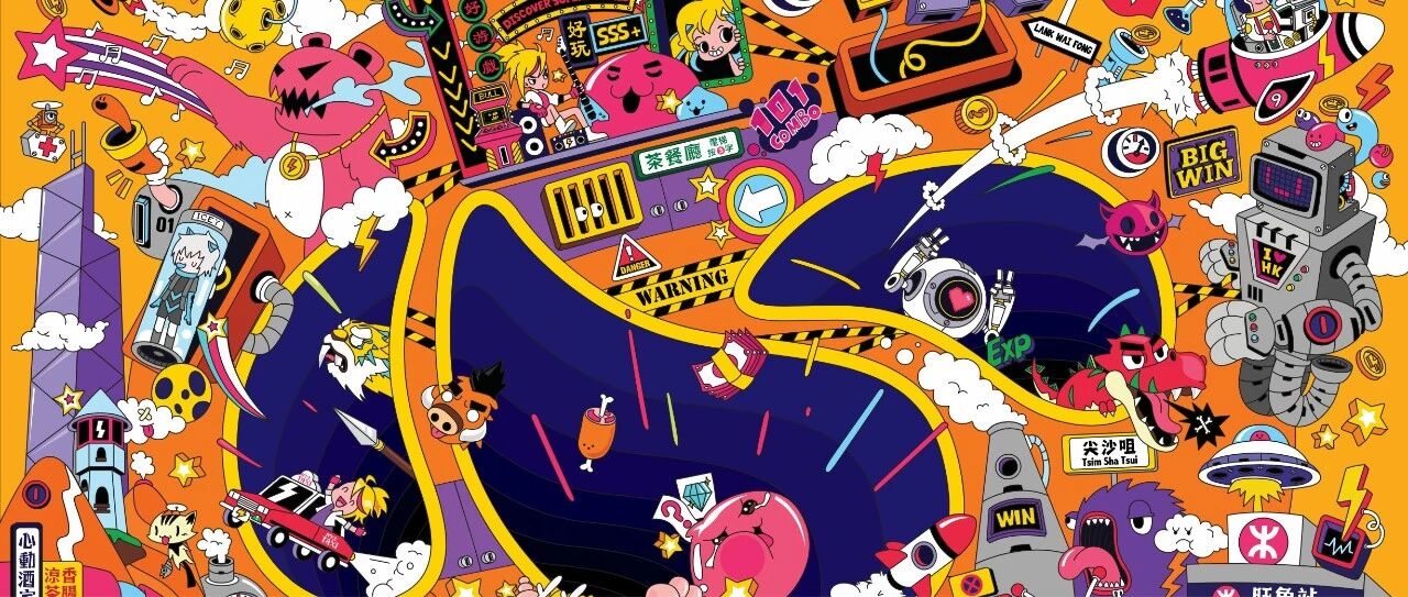 心动想成为任天堂？