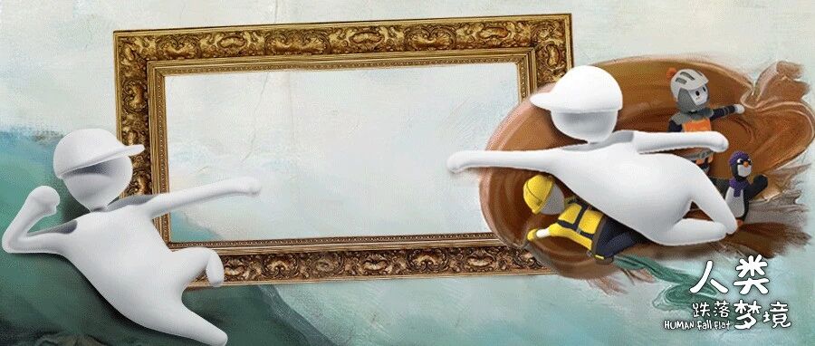 首日销售额超1000万，2020单机手游的最大爆款出现了？