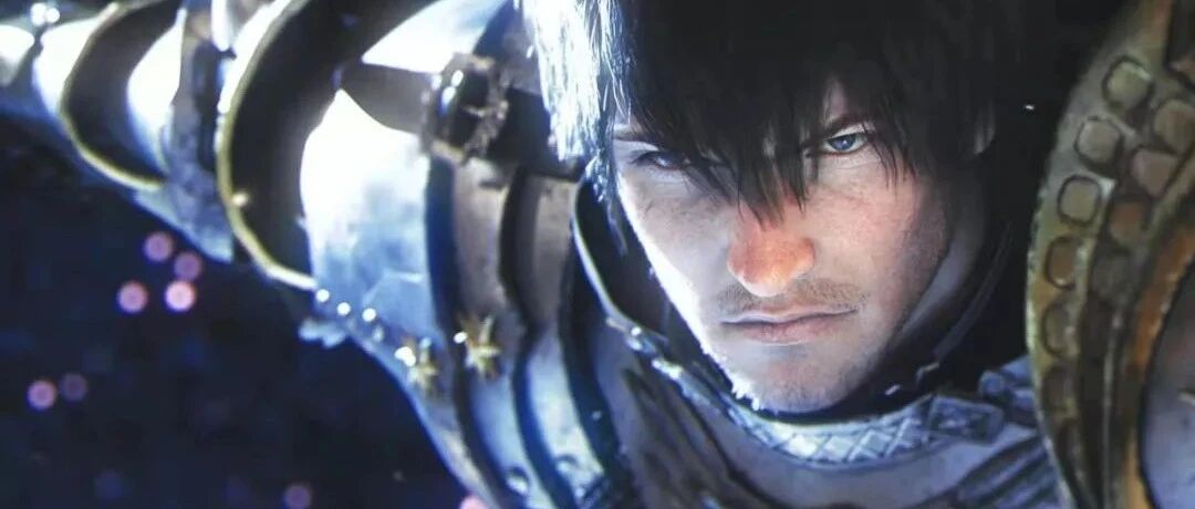 一款MMO的第十一年：火爆到暂停销售，用户仍在翻倍增长