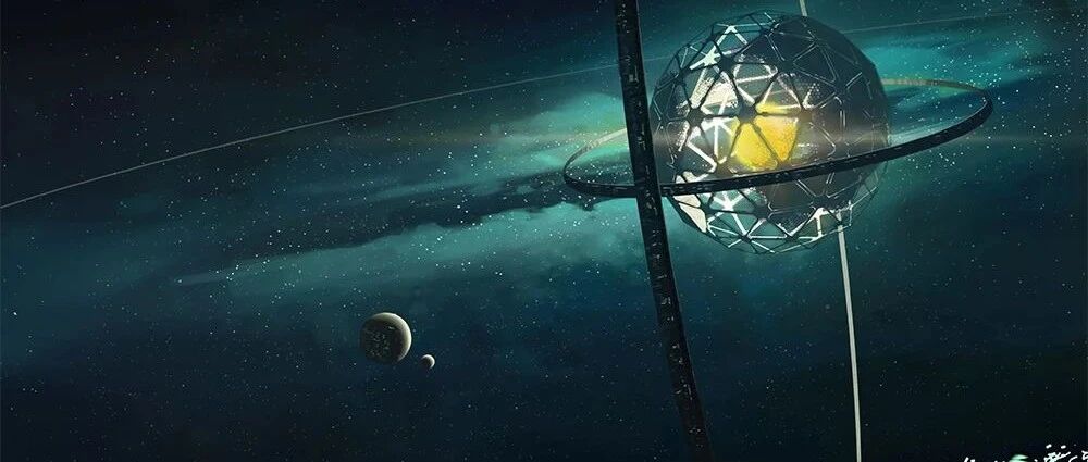 一周销量突破35万，霸榜Steam热销Top 3，我与《戴森球计划》研发团队聊了聊