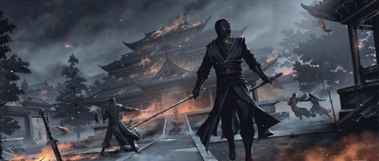 曾登顶免费榜，这款腾讯发行的类Roguelike为何令我上头？