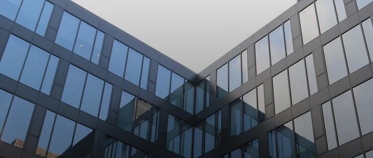 转型第二年，年净利润约6亿：增长超2倍的恺英是不是被低估了？