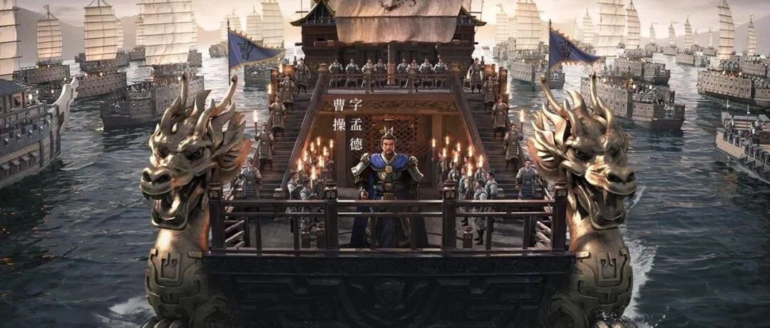 我们和全球最畅销SLG的团队聊了聊