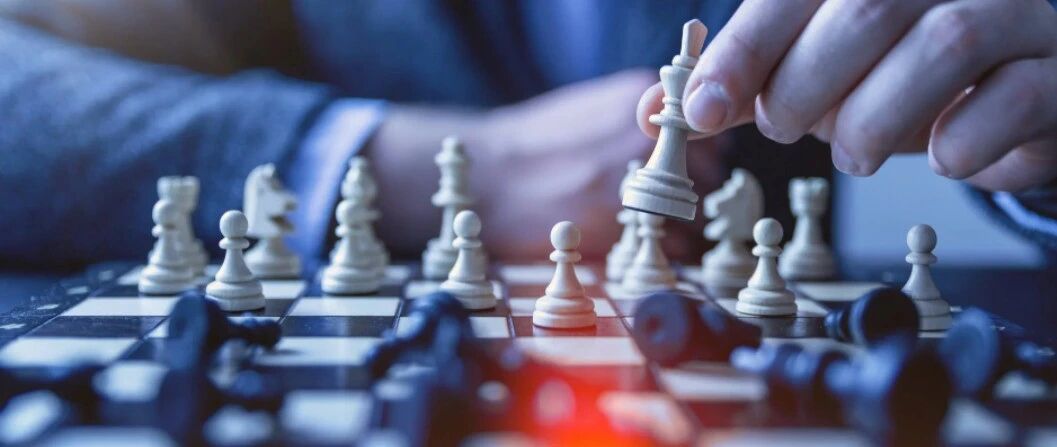 网易想靠AI技术，做一件可能改变游戏行业的大事