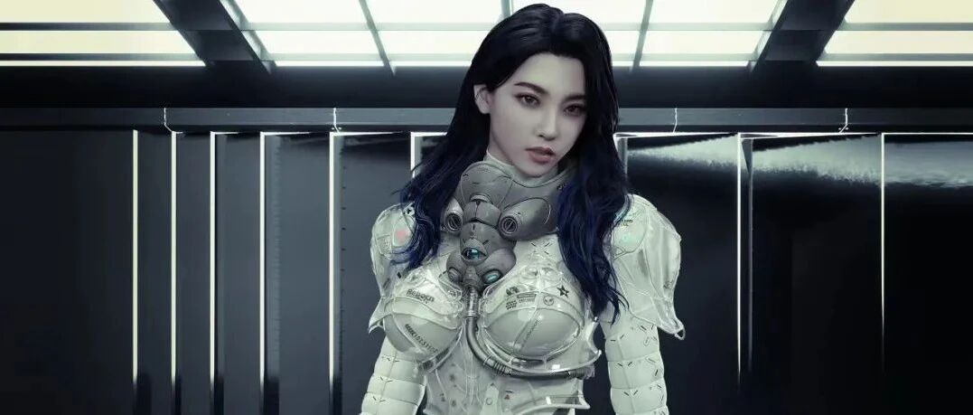 灵游坊CEO梁其伟：犬儒主义，AUTEUR和运营式单机