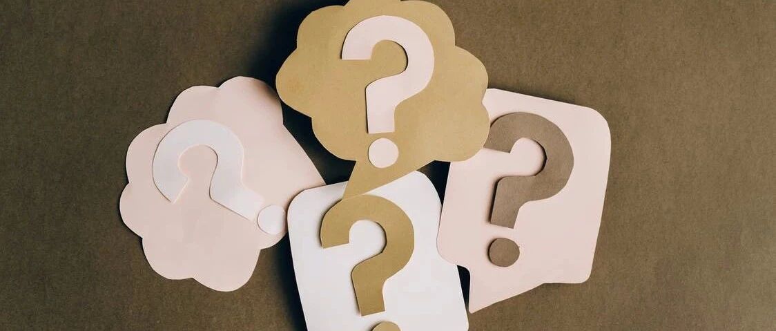 尴尬的游戏用户体验设计师